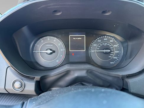 Used 2023 Subaru Impreza 2.0i AWD/4WD image 14