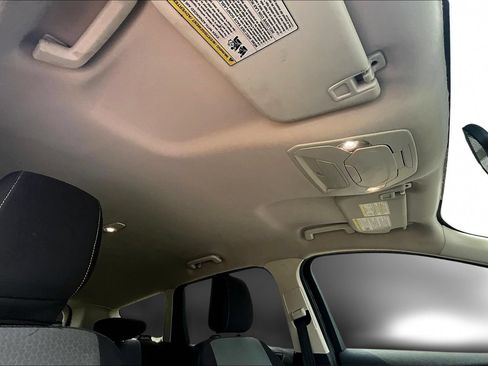 Used 2018 Ford Escape SE w/ SE Sync 3 Package FWD image 29