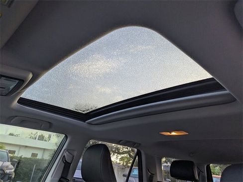 Used 2019 Toyota 4Runner Limited image 20