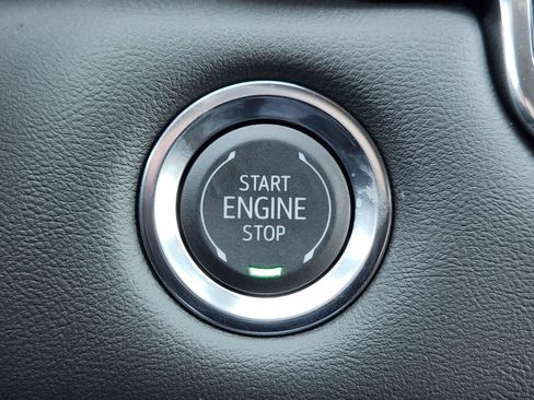 New 2026 GMC Canyon Elevation w/ Convenience Package image 24