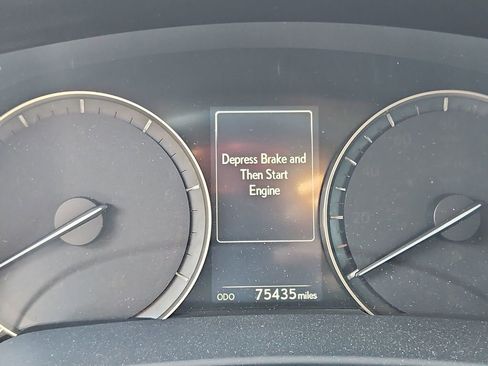 Used 2019 Lexus RX 350 AWD image 10