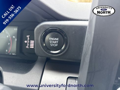 Used 2024 Toyota Tacoma SR5 w/ SR5 Upgrade Package image 26