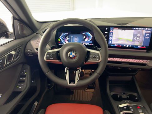 Used 2026 BMW 228i xDrive 228 xDrive w/ Technology Package image 28