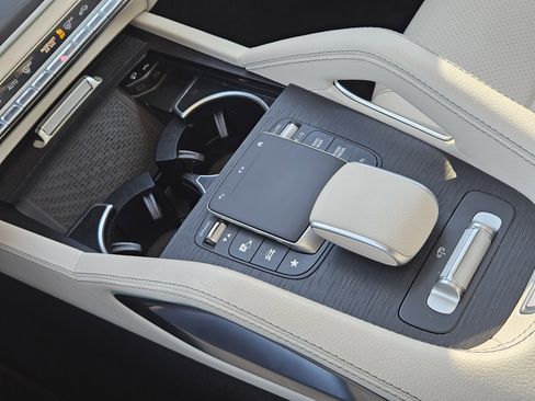 Used 2023 Mercedes-Benz GLS 450 GLS 450 image 19