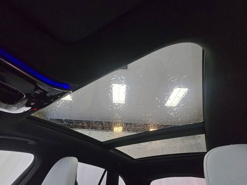 New 2026 Mercedes-Benz GLC 300 GLC 300 image 43