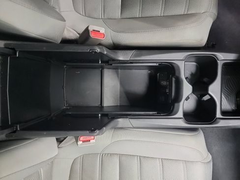 Used 2018 Honda CR-V EX image 29