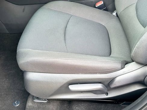 Used 2023 Toyota RAV4 LE image 23