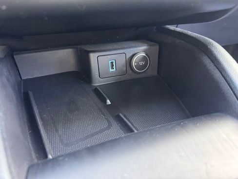 Used 2020 Ford Escape SE Sport AWD/4WD image 18