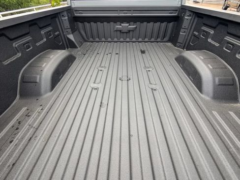 New 2026 Chevrolet Silverado 2500 LT w/ Texas Edition AWD/4WD image 29