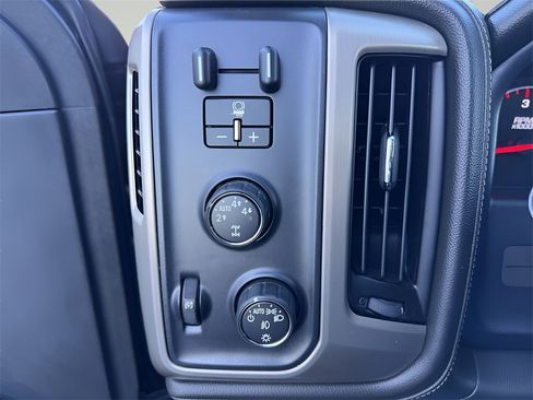 Used 2016 GMC Sierra 1500 Denali image 20