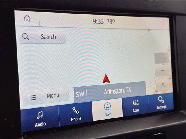 Used 2020 Ford F150 XLT w/ Equipment Group 302A Luxury AWD/4WD image 13