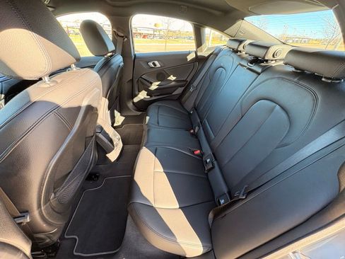 Used 2024 BMW 228i xDrive Gran Coupe image 30