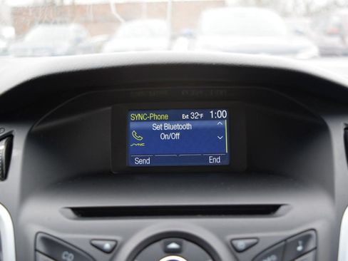 Used 2013 Ford Focus SE image 23