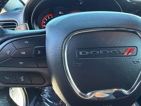 Used 2023 Dodge Durango GT image 19