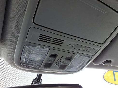 Used 2017 Honda Pilot EX-L image 22