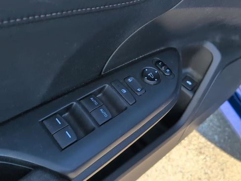 Used 2020 Honda Civic EX image 15