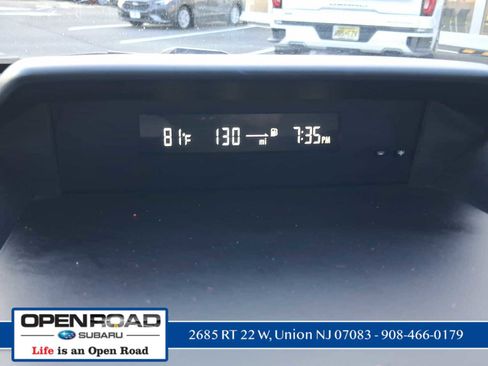 Used 2017 Subaru Impreza 2.0i Premium AWD/4WD image 18