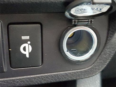 Used 2023 Toyota Tacoma TRD Pro image 20