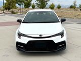 Used 2022 Toyota Corolla SE image 3