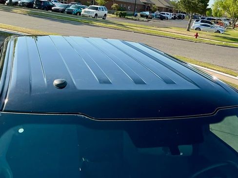 Used 2017 Ford F150 XLT w/ Equipment Group 302A Luxury image 12