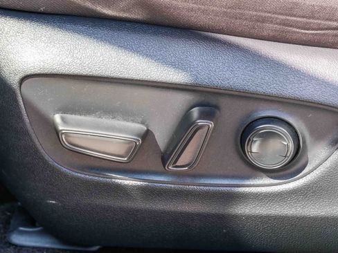 Certified 2024 Toyota RAV4 XLE FWD image 24