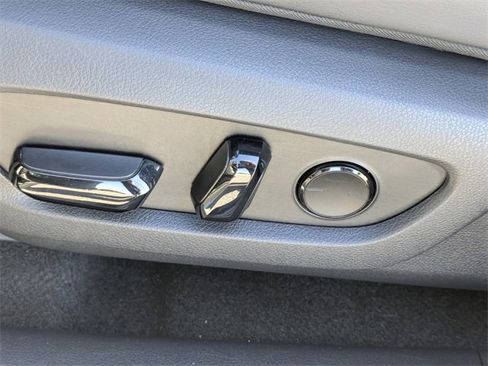 Certified 2024 Lexus RX 350 Premium Plus w/ Convenience Package image 21