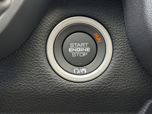 New 2026 RAM 3500 Laramie AWD/4WD image 24