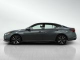 Used 2019 Nissan Altima 2.5 SL image 2