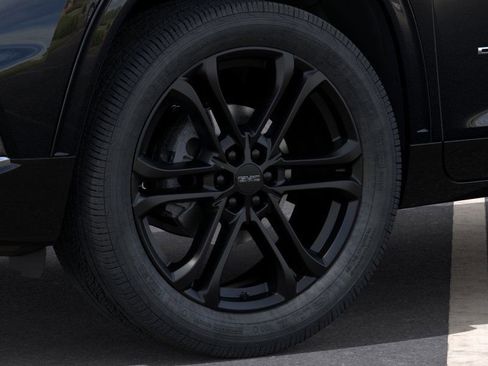 New 2026 GMC Acadia Denali image 24