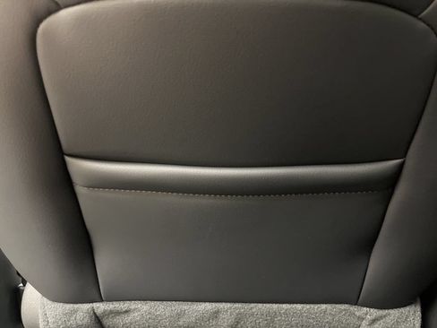 New 2026 Buick Enclave Preferred w/ Power Package FWD image 25