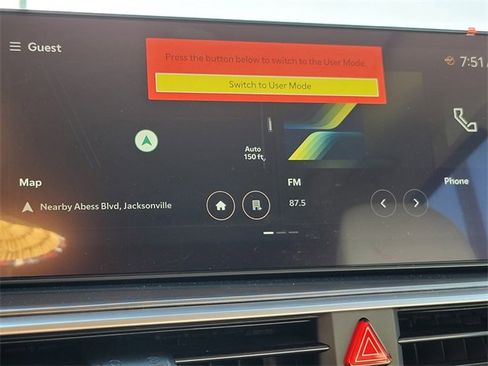 New 2025 Kia Sorento S w/ Panoramic Sunroof Package image 15