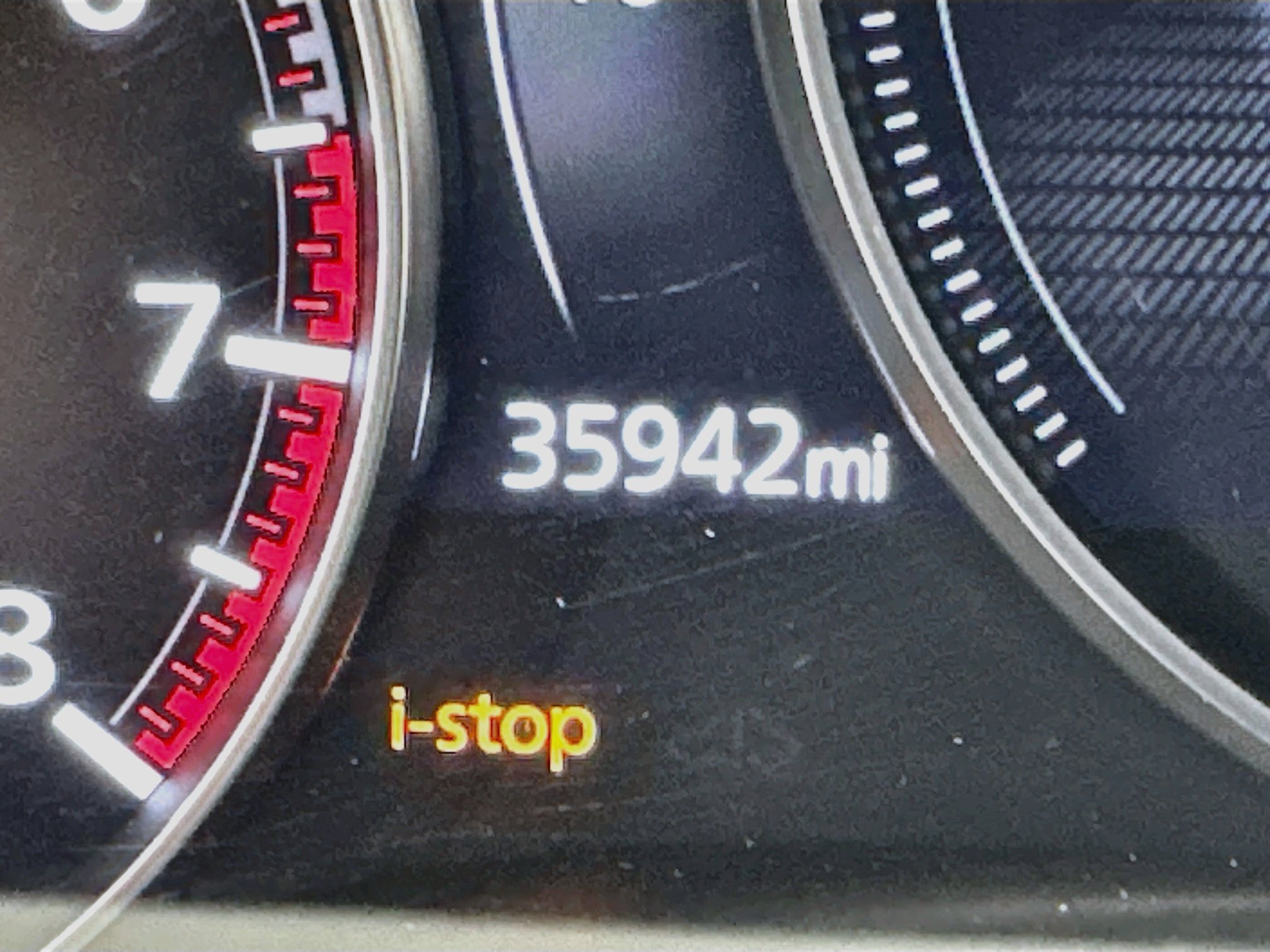 Used 2024 MAZDA CX-90 3.3 Turbo w/ Preferred Plus AWD/4WD image 19