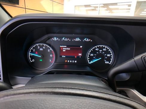 Used 2026 Ford F250 XL w/ STX Appearance Package image 13