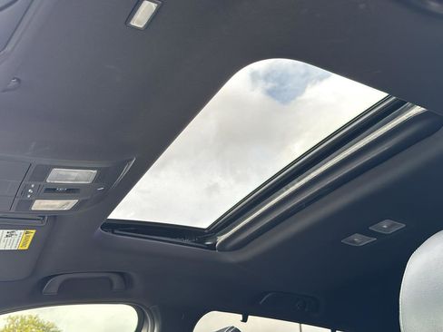 Used 2020 MAZDA CX-9 Grand Touring image 22