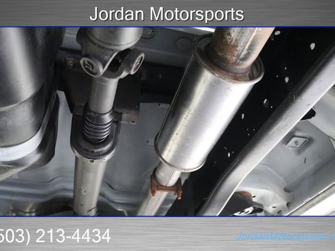 Used 2001 Dodge Ram 3500 Truck ST image 28