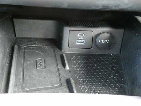 Used 2022 Ford Bronco Sport Big Bend w/ Convenience Package image 24