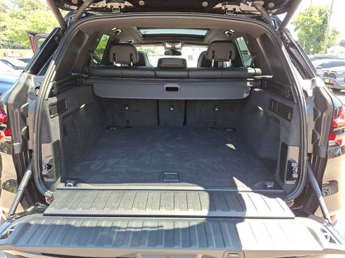 Used 2024 BMW X5 xDrive40i w/ Premium Package AWD/4WD image 27