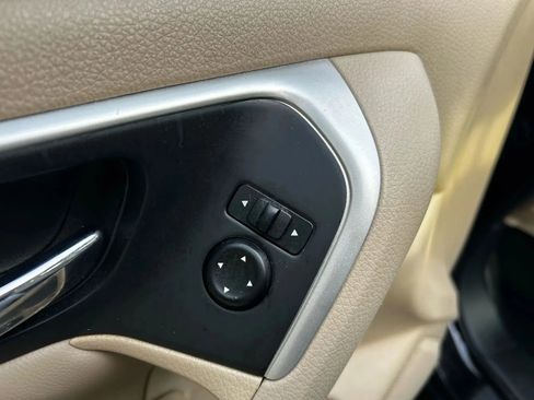 Used 2017 Nissan Altima 2.5 S w/ Power Driver Seat Package image 22