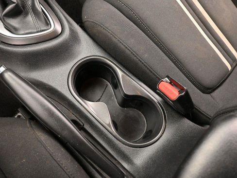 Used 2013 Dodge Dart Rallye image 18