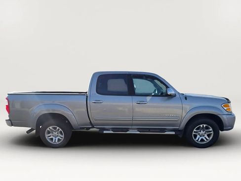 Used 2004 Toyota Tundra SR5 AWD/4WD image 5