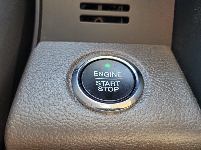 Certified 2020 Ford Expedition XLT w/ Equipment Group 202A RWD image 30