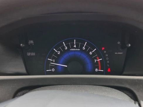 Used 2015 Honda Civic LX image 21