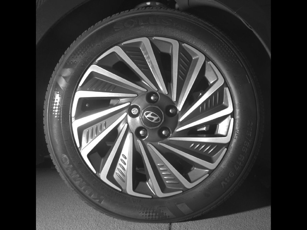 Used 2024 Hyundai Sonata Limited FWD image 10