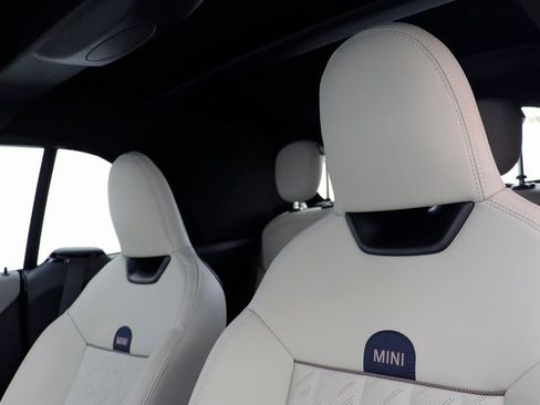 New 2026 MINI Cooper S image 13