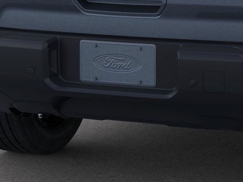 New 2026 Ford Bronco Sport Outer Banks AWD/4WD image 23