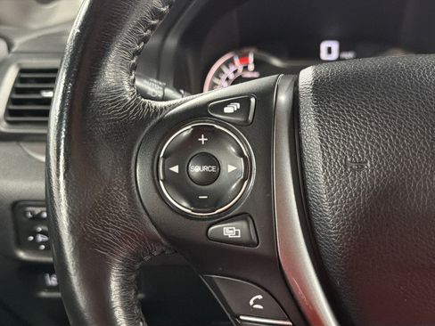 Used 2017 Honda Pilot EX-L image 23