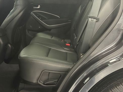 Used 2016 Hyundai Santa Fe Sport 2.0T w/ Option Group 05 image 24