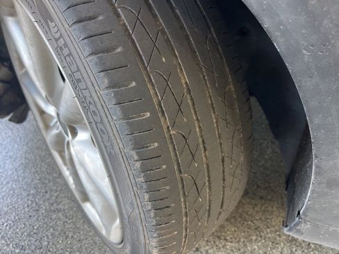 Used 2012 MINI Cooper S image 12