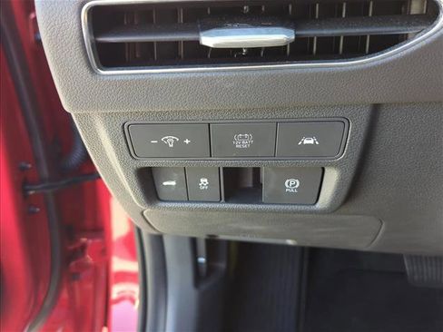 Used 2021 Hyundai Sonata Limited image 13