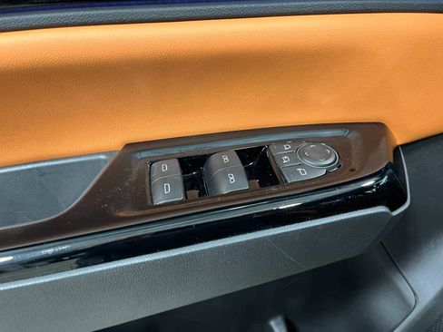 New 2026 Honda Prologue Elite image 15